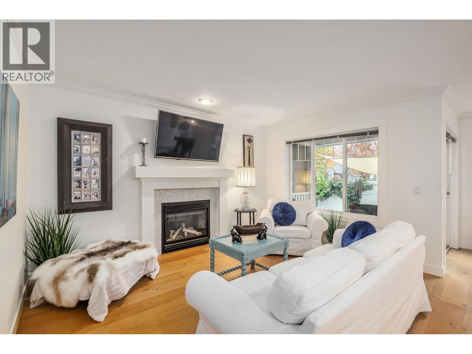 118 665 Cook Road, Kelowna