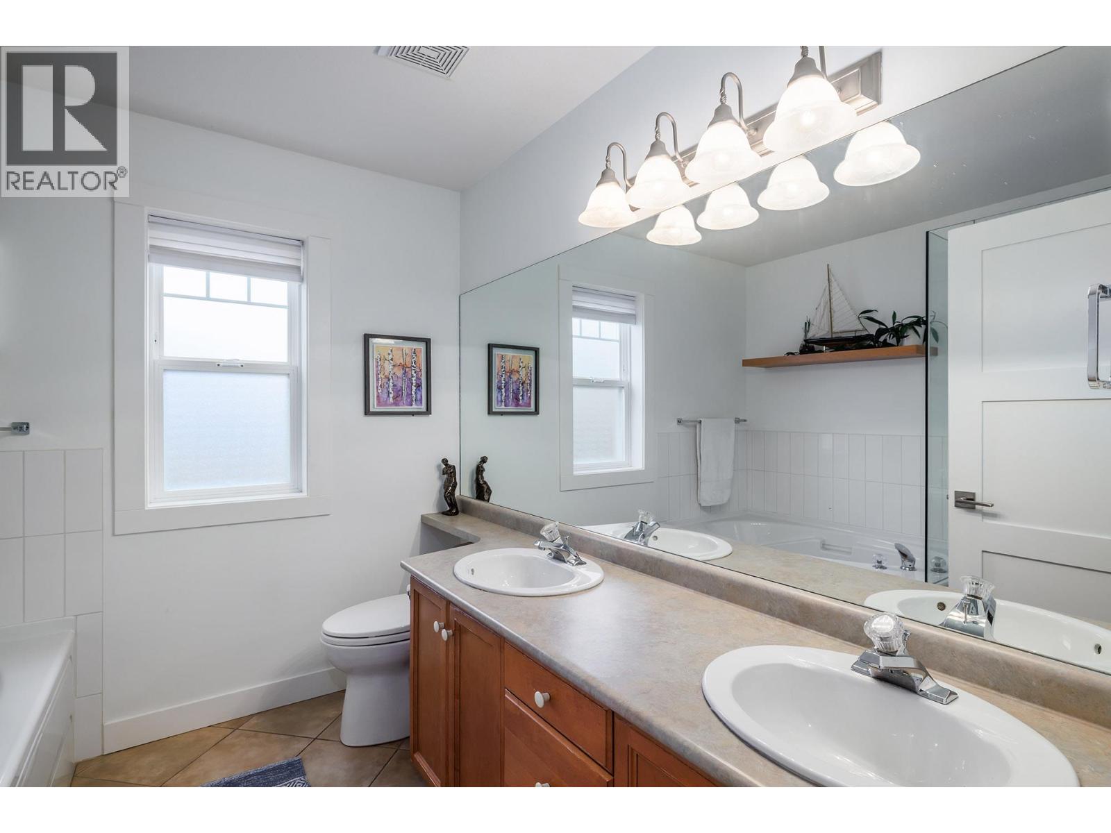 118 665 Cook Road, Kelowna