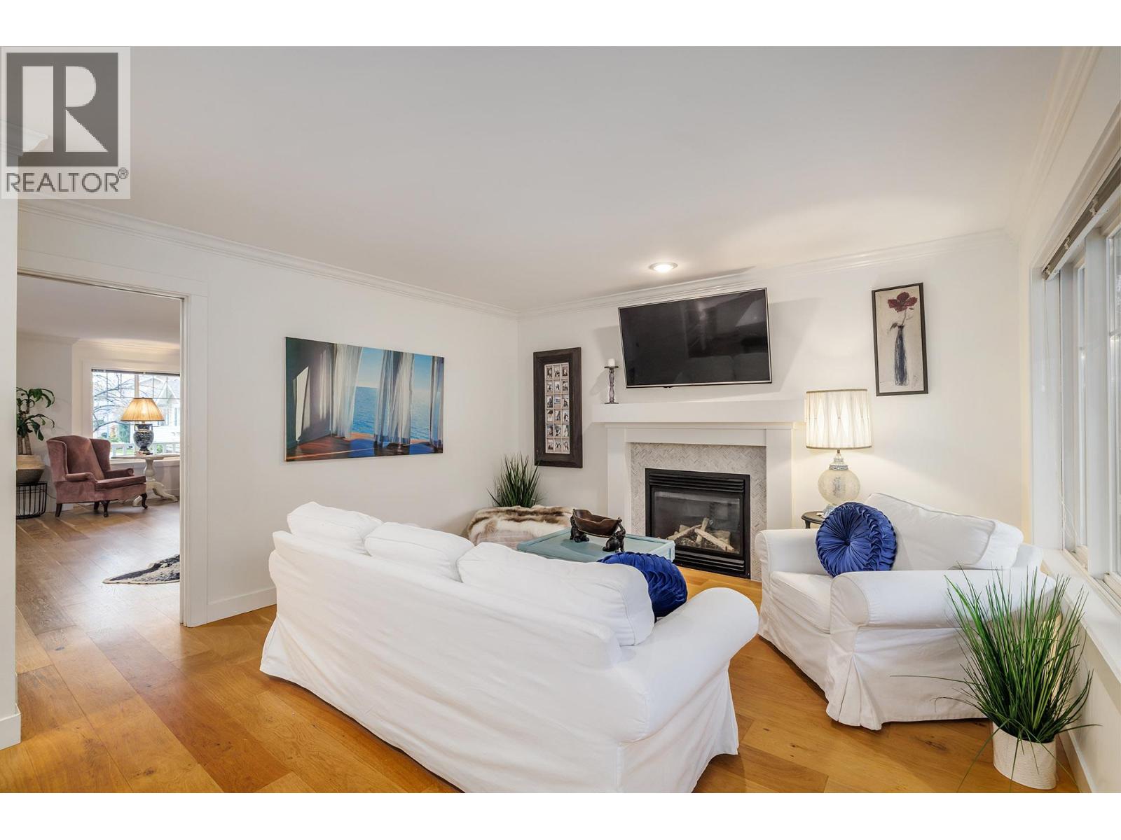 118 665 Cook Road, Kelowna