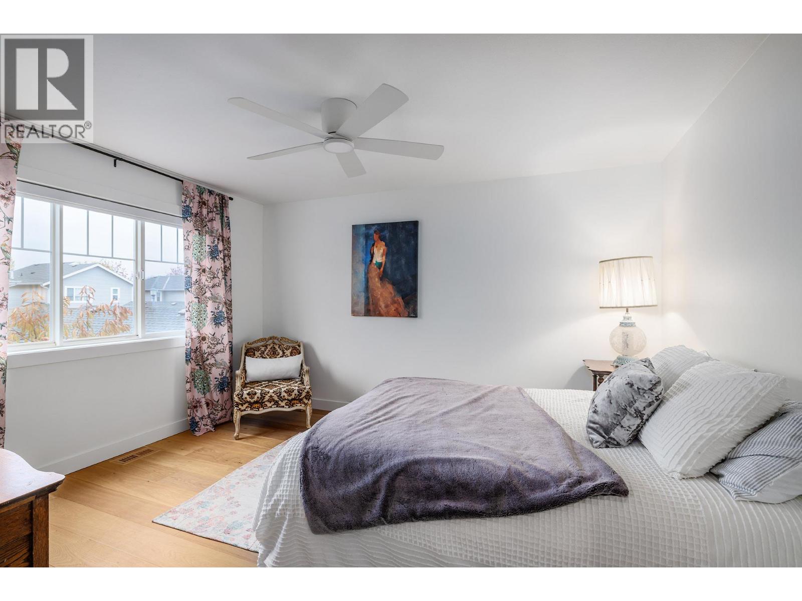 118 665 Cook Road, Kelowna