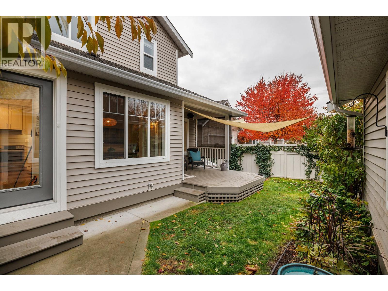 118 665 Cook Road, Kelowna