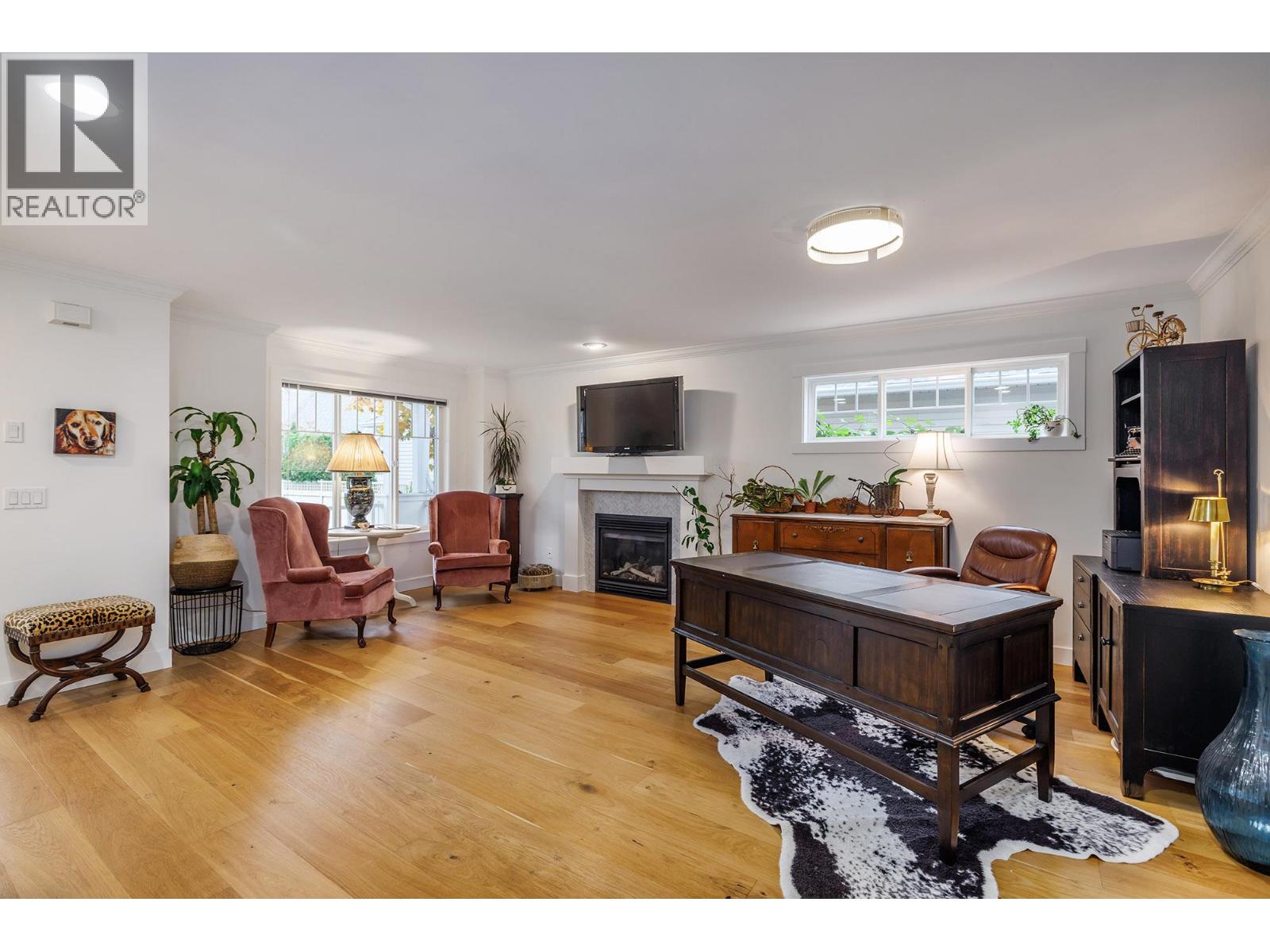 118 665 Cook Road, Kelowna