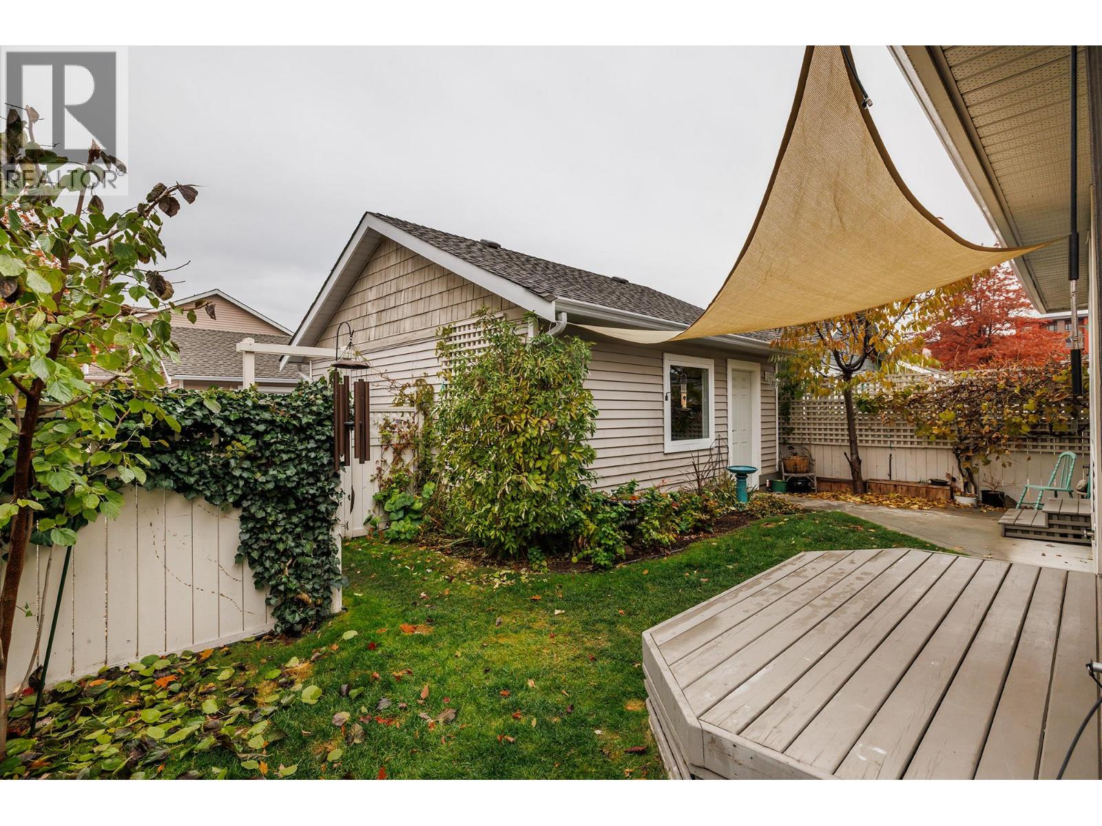 118 665 Cook Road, Kelowna