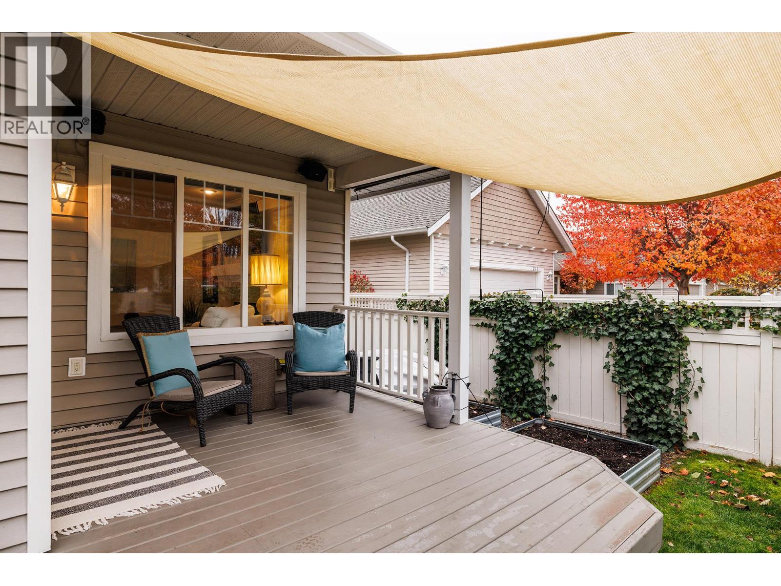 118 665 Cook Road, Kelowna