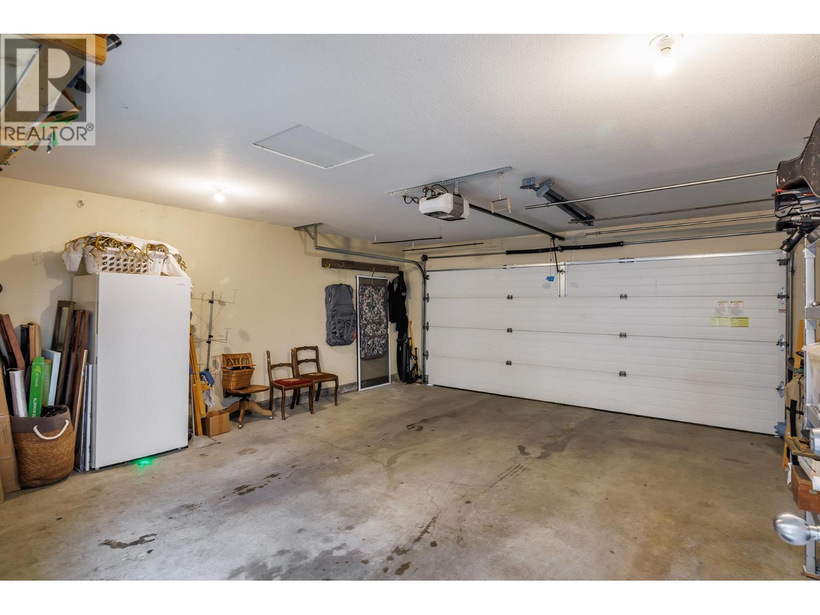 118 665 Cook Road, Kelowna