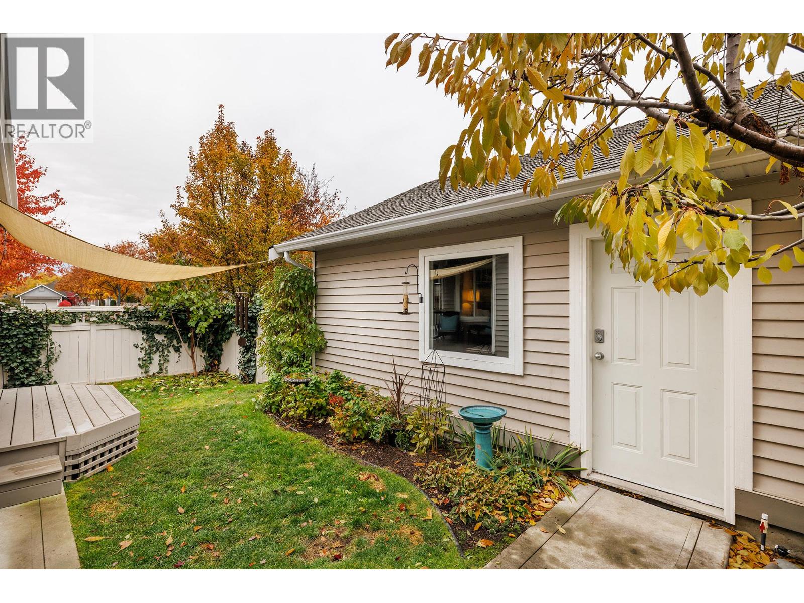 118 665 Cook Road, Kelowna