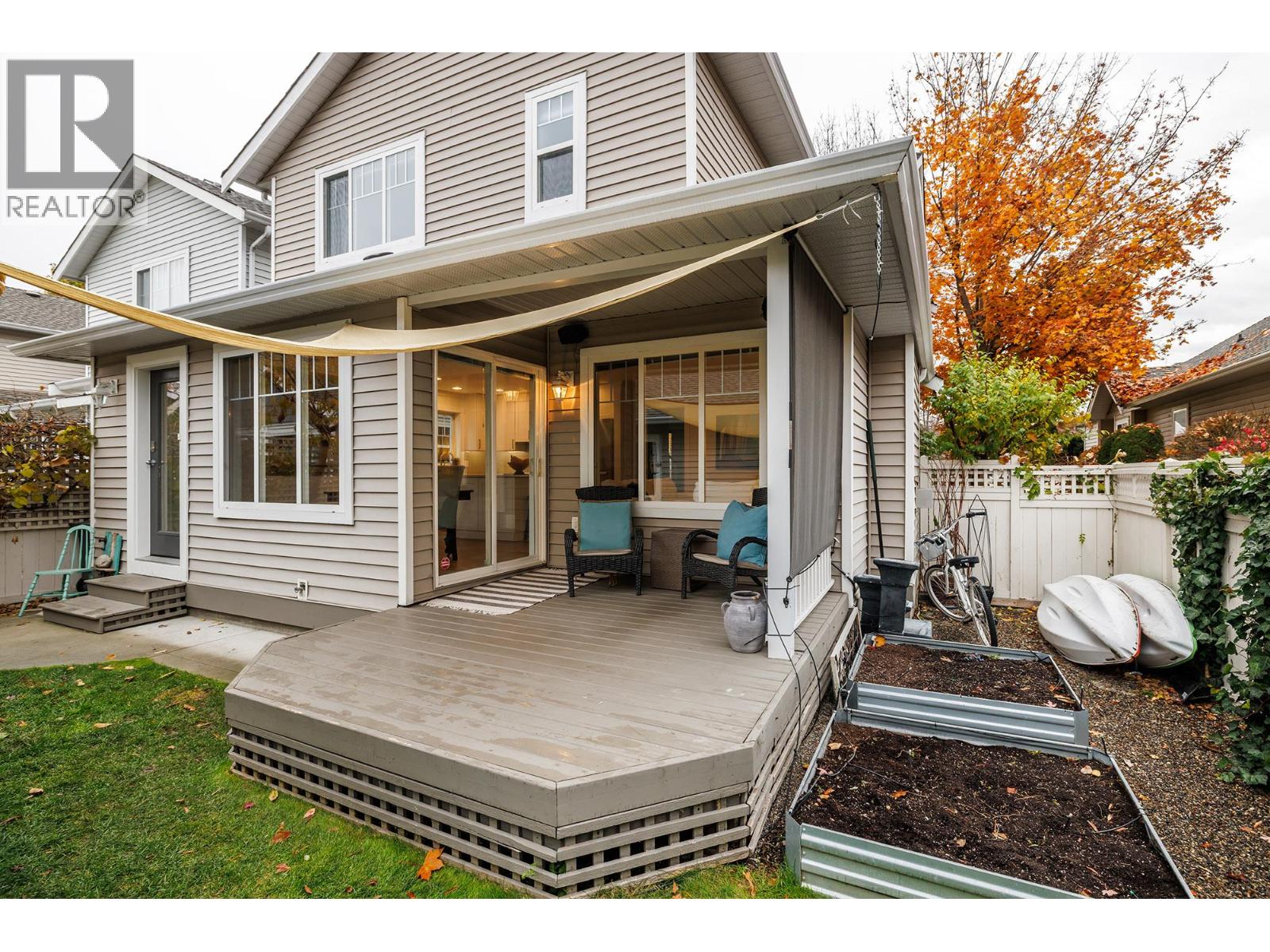 118 665 Cook Road, Kelowna