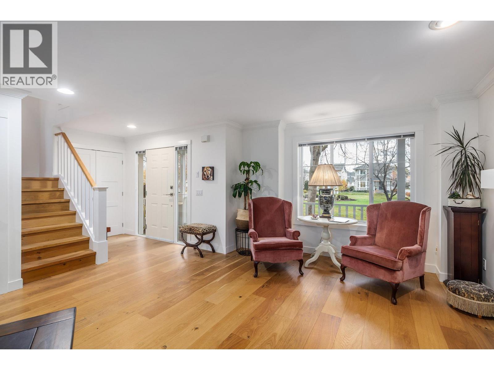 118 665 Cook Road, Kelowna