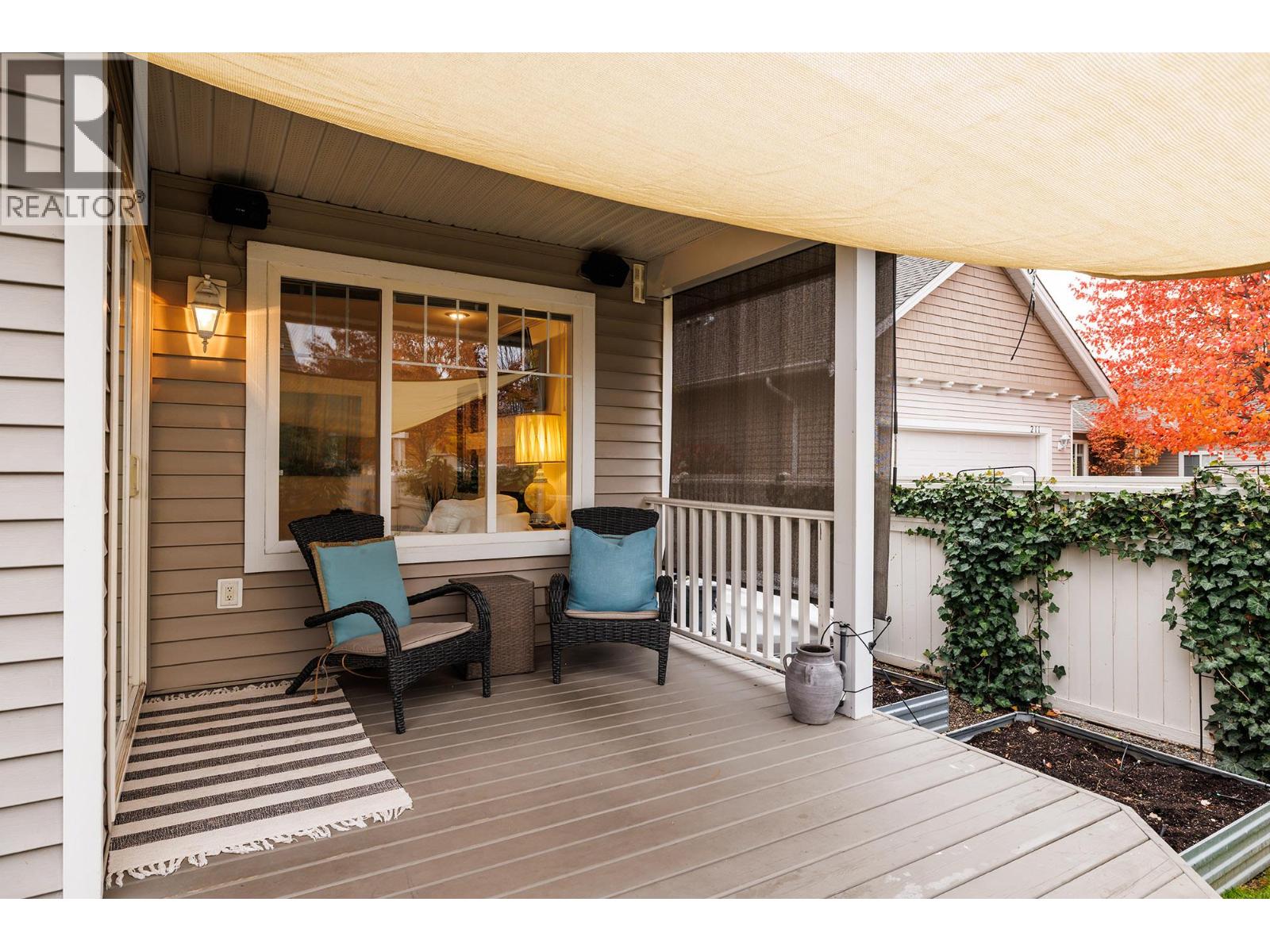 118 665 Cook Road, Kelowna
