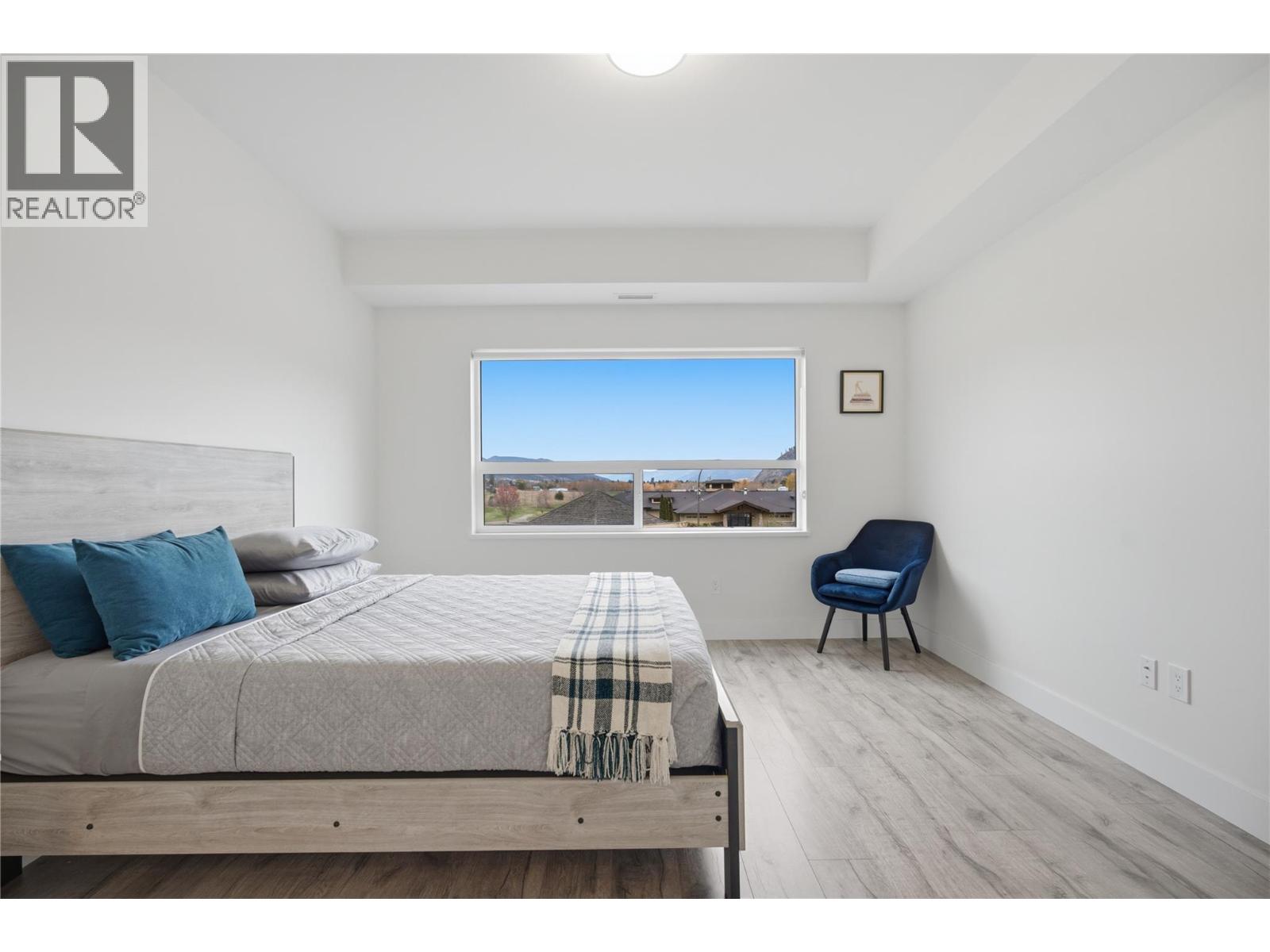 651 Dunes Drive Unit# 210, Kamloops