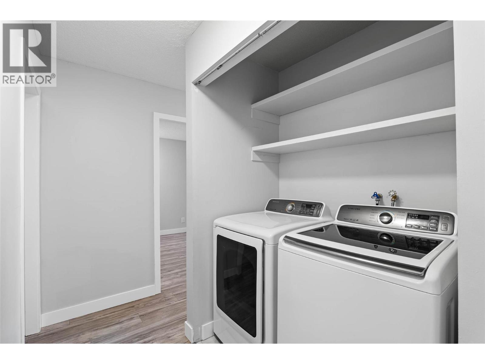 1750 Summit Drive Unit# 16, Kamloops