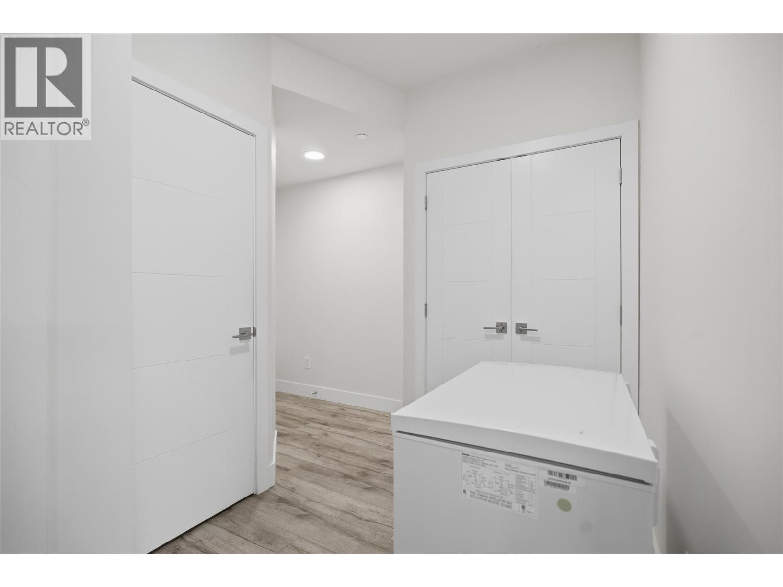 651 Dunes Drive Unit# 210, Kamloops