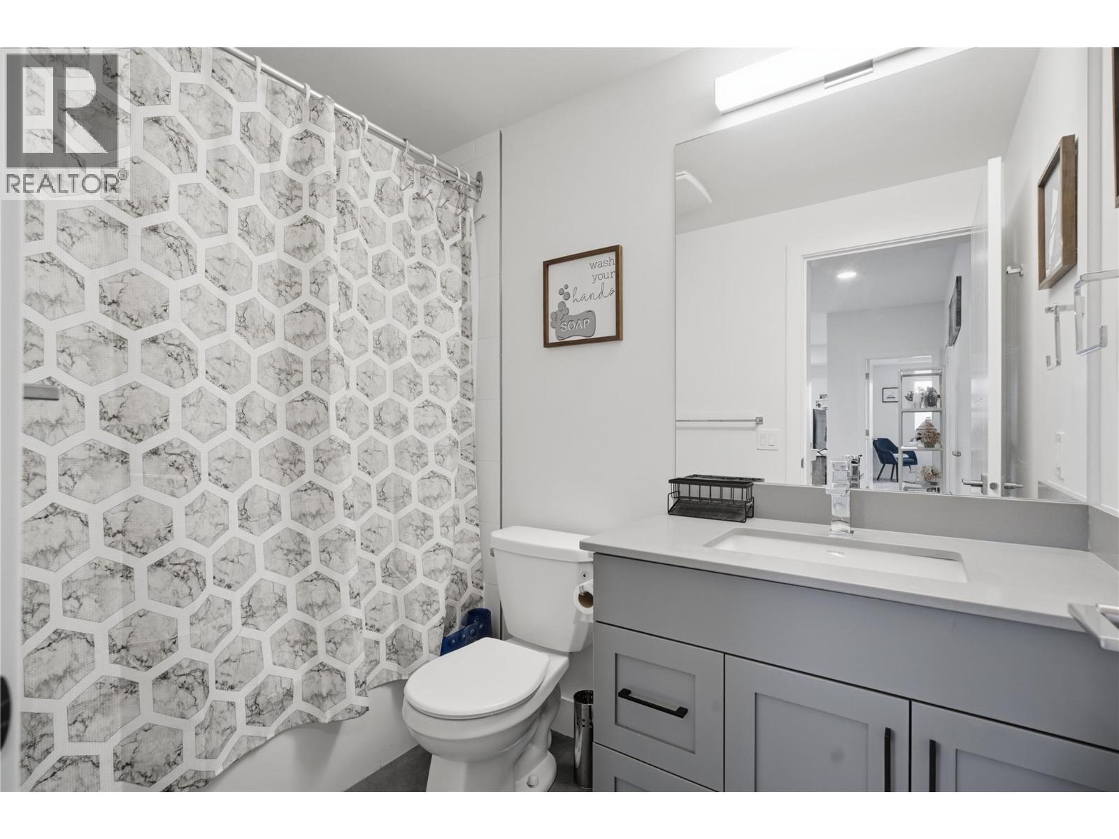 651 Dunes Drive Unit# 210, Kamloops