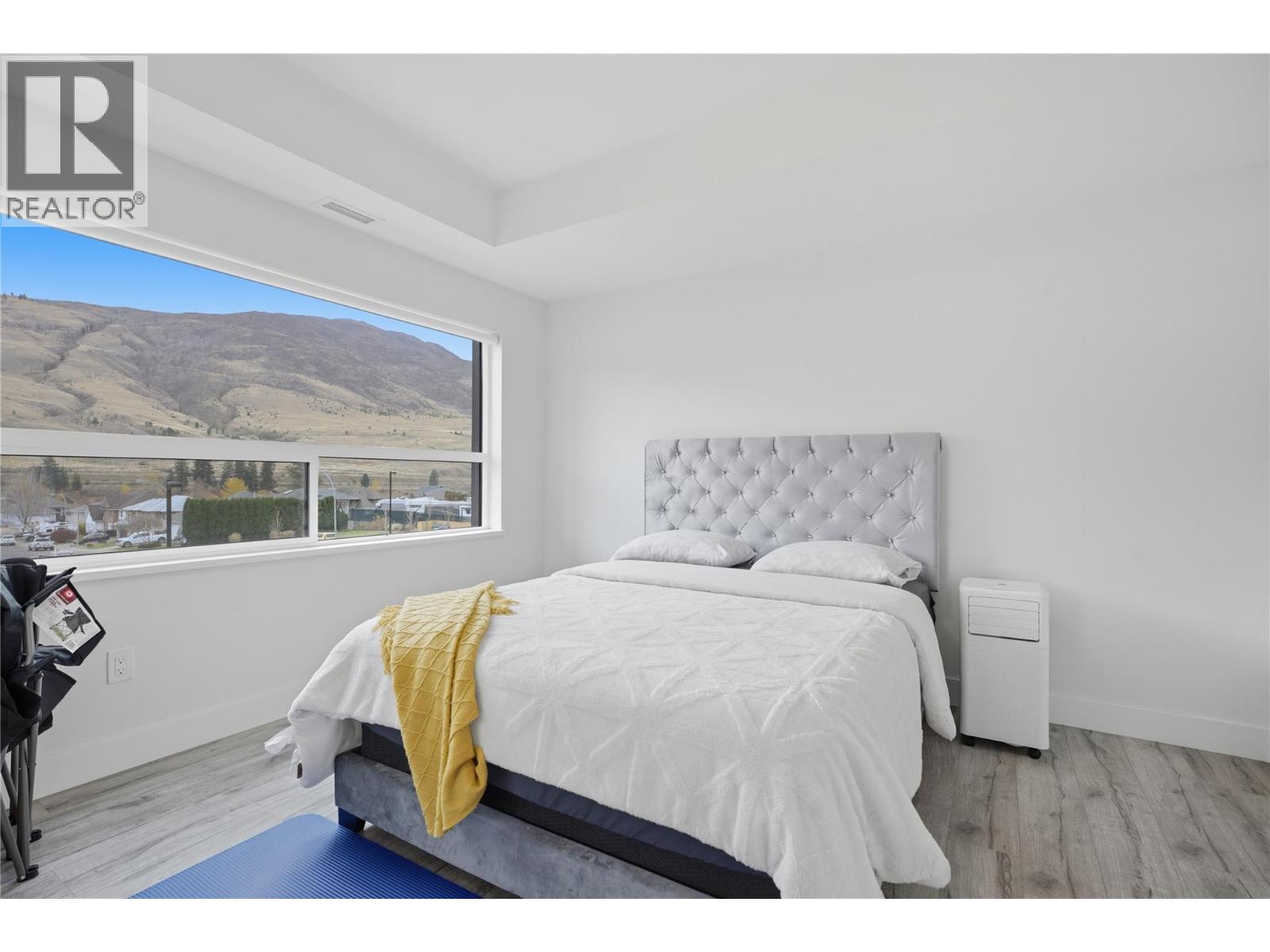 651 Dunes Drive Unit# 210, Kamloops