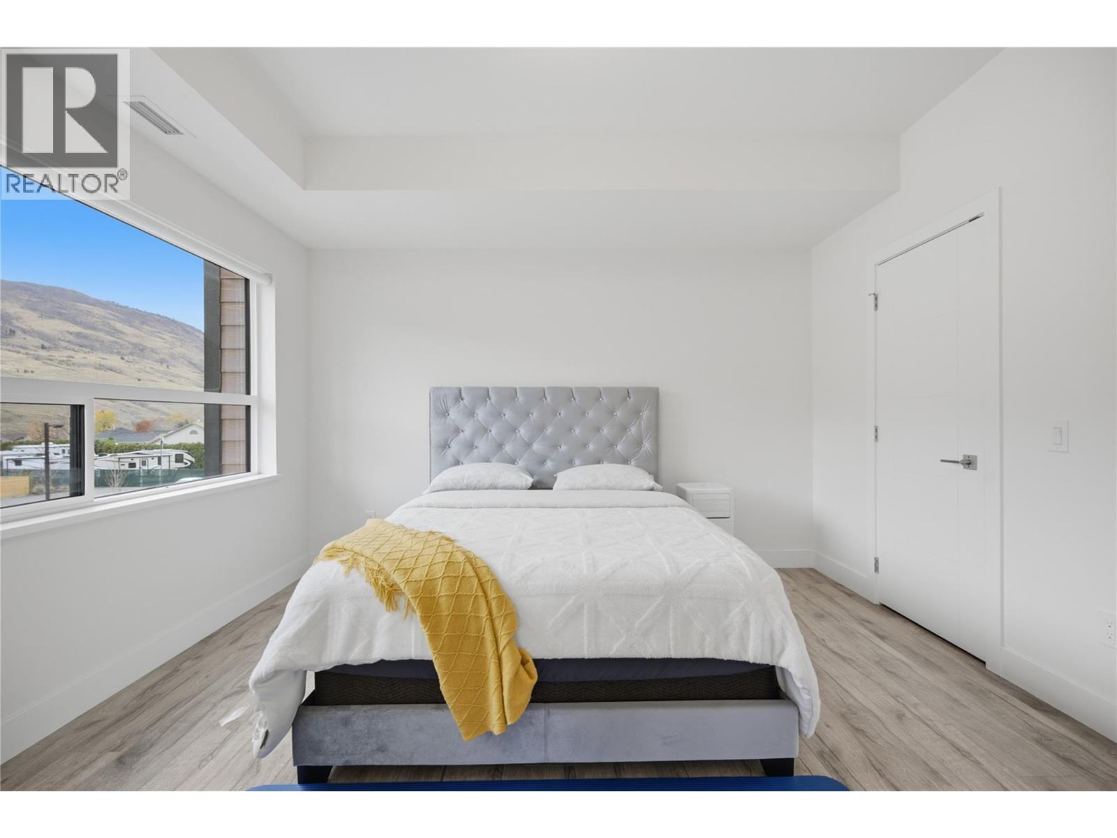 651 Dunes Drive Unit# 210, Kamloops