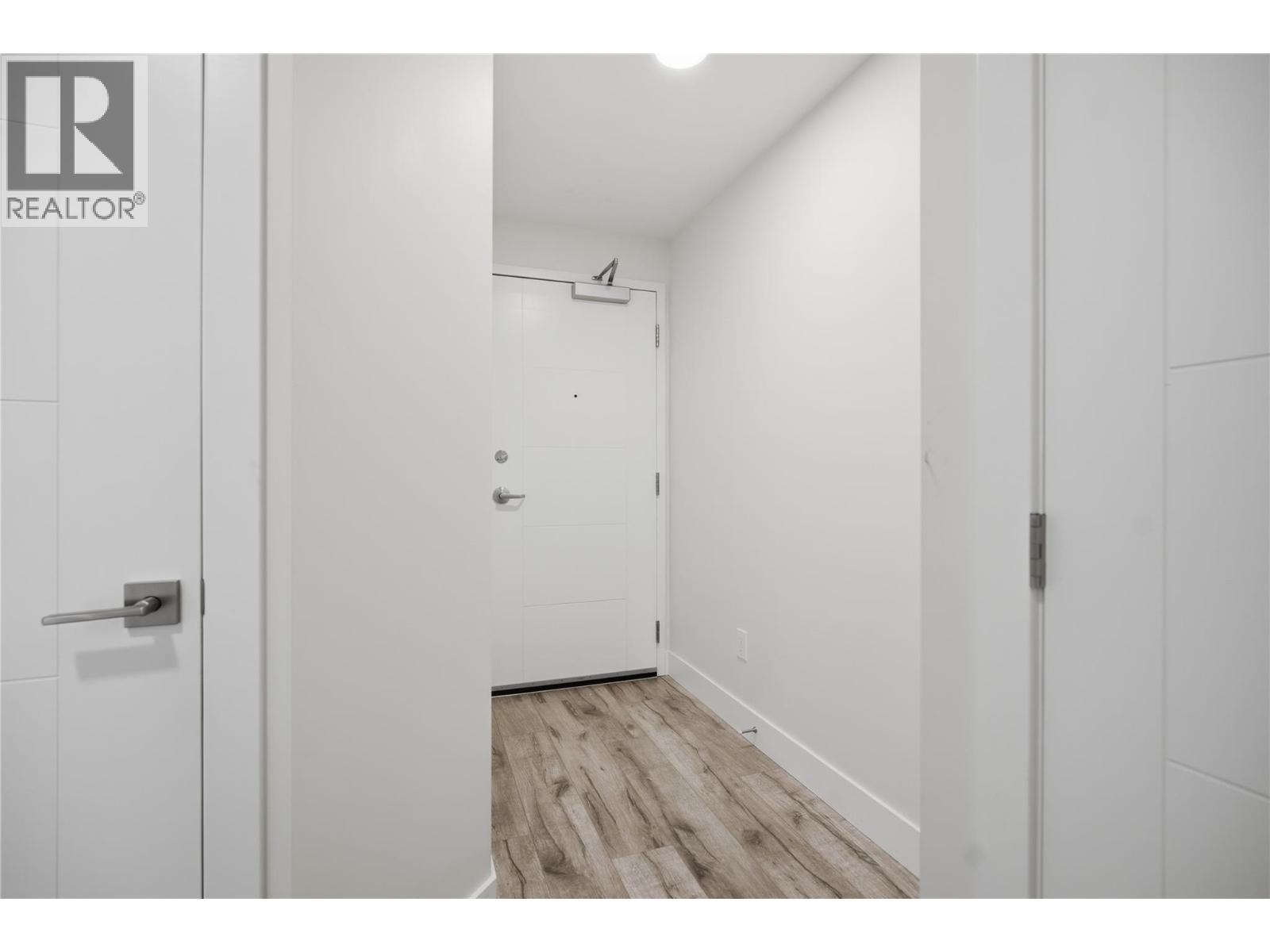 651 Dunes Drive Unit# 210, Kamloops