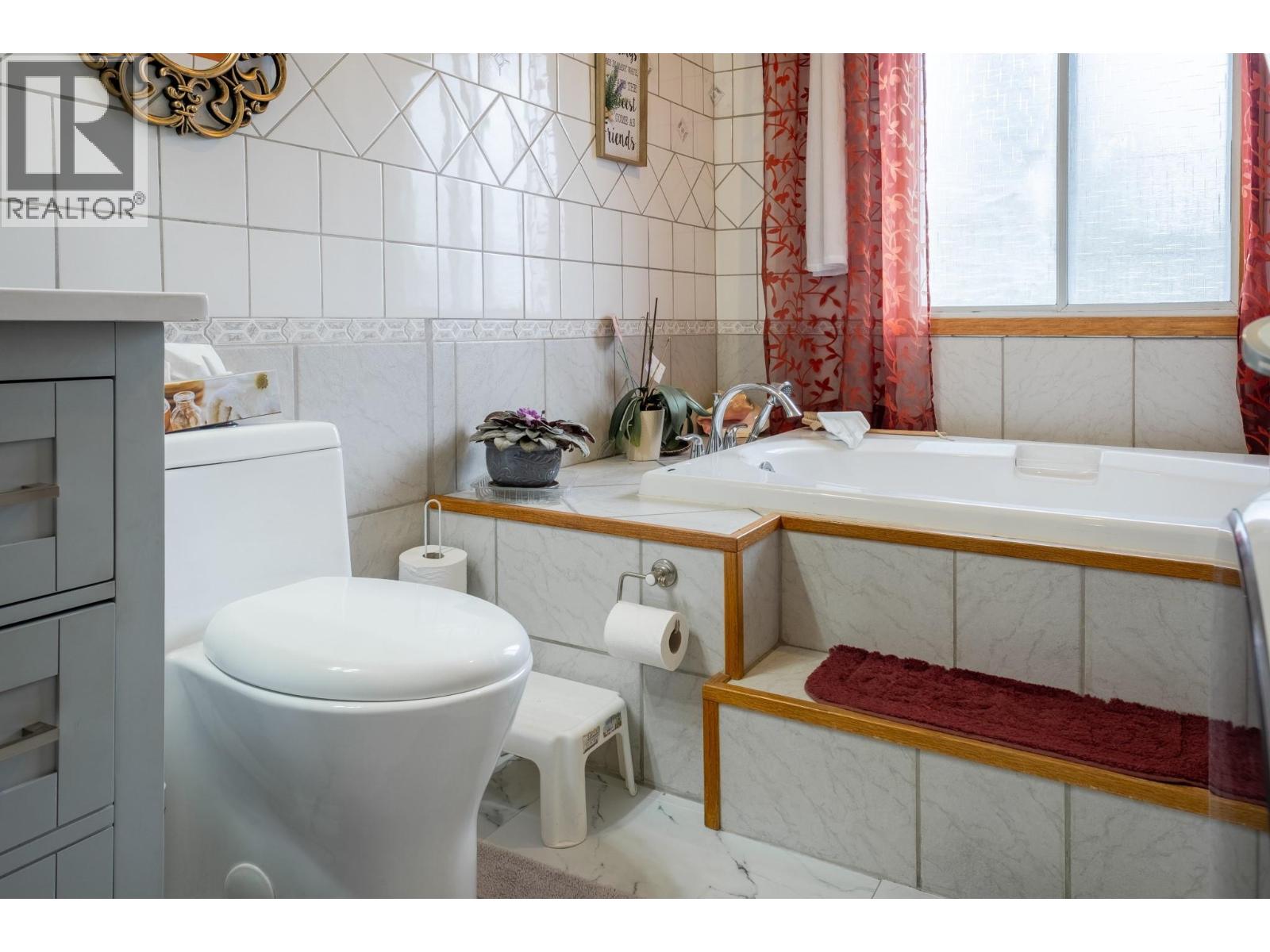  1801 Mission Road, Vernon