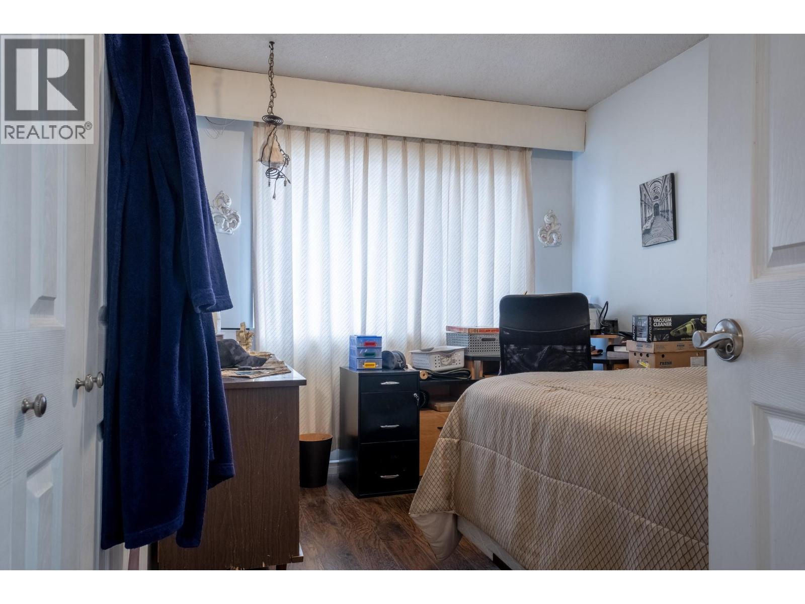  1801 Mission Road, Vernon