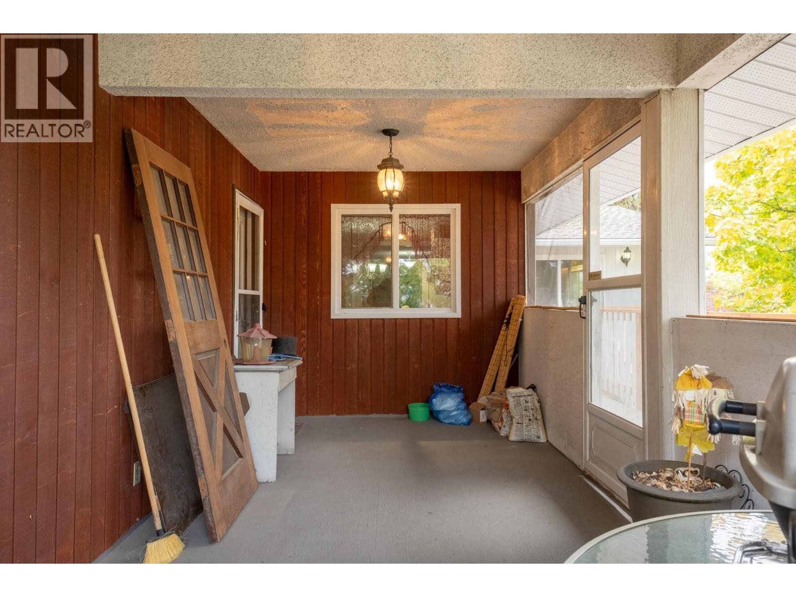  1801 Mission Road, Vernon