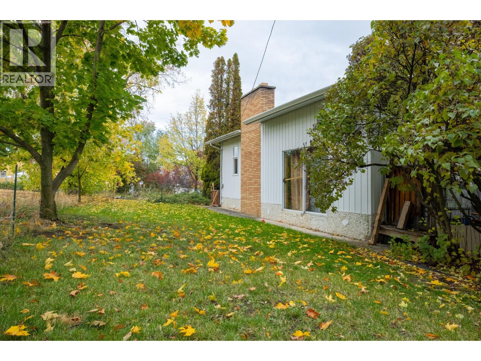  1801 Mission Road, Vernon