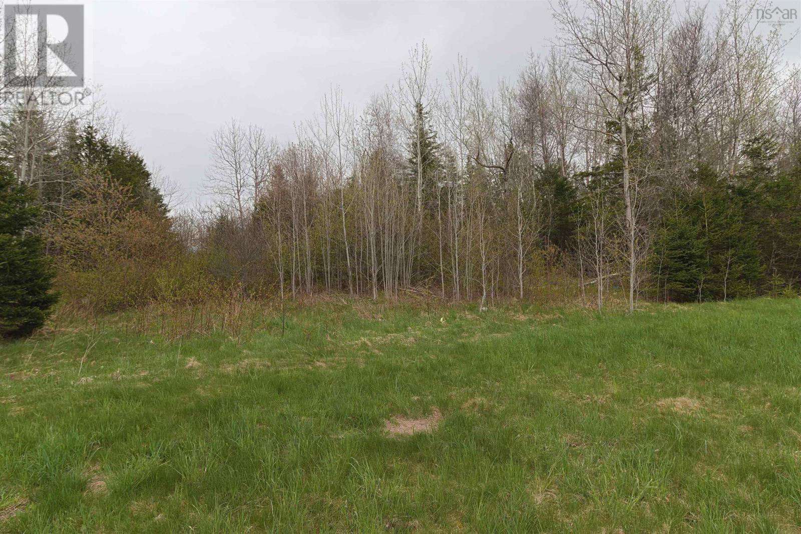 Property 10 of 11 of K-2 809 Newtonville Road