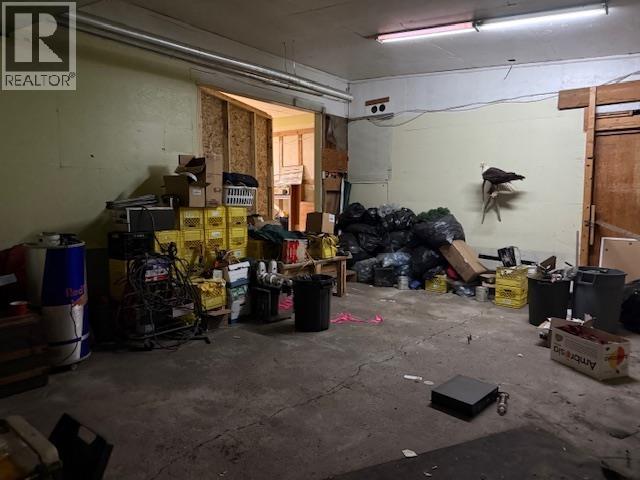 4413 10TH Avenue, New Hazelton