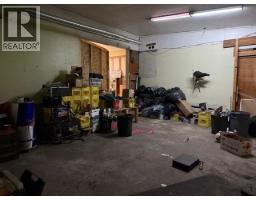 4413 W 10th Avenue, New Hazelton, BC V0J1X0 Photo 11