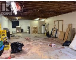 4413 W 10th Avenue, New Hazelton, BC V0J1X0 Photo 9