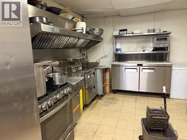 4413 10TH Avenue, New Hazelton