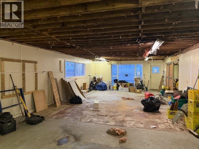 4413 10TH Avenue, New Hazelton