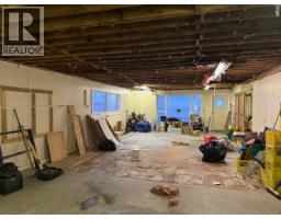 4413 W 10th Avenue, New Hazelton, BC V0J1X0 Photo 8