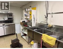 4413 W 10th Avenue, New Hazelton, BC V0J1X0 Photo 6