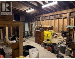 4413 W 10th Avenue, New Hazelton, BC V0J1X0 Photo 10