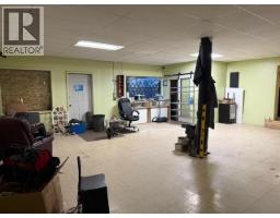 4413 W 10th Avenue, New Hazelton, BC V0J1X0 Photo 7