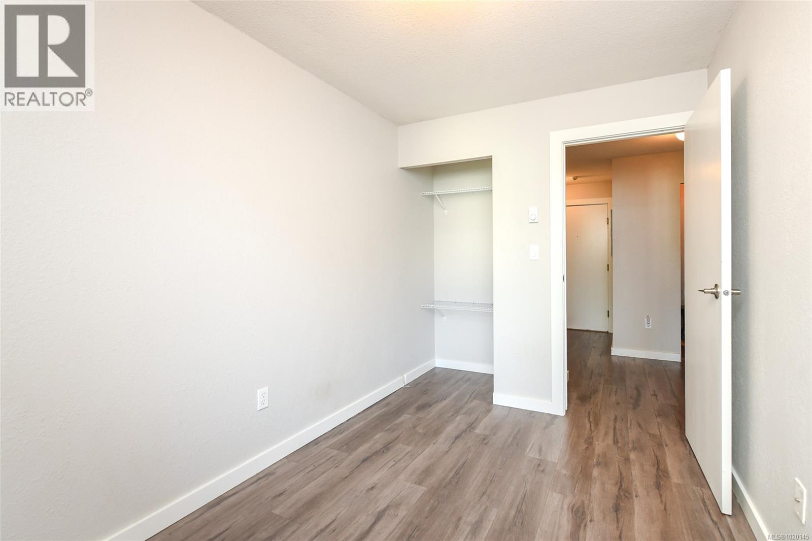 #409 1050 BRAIDWOOD RD - 15