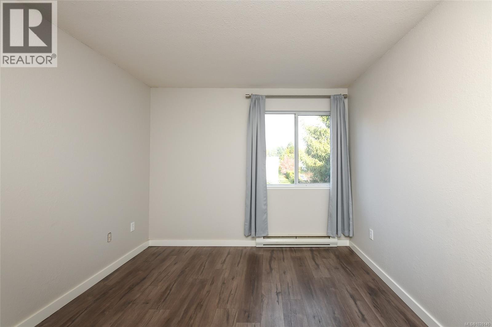 #409 1050 BRAIDWOOD RD - 14