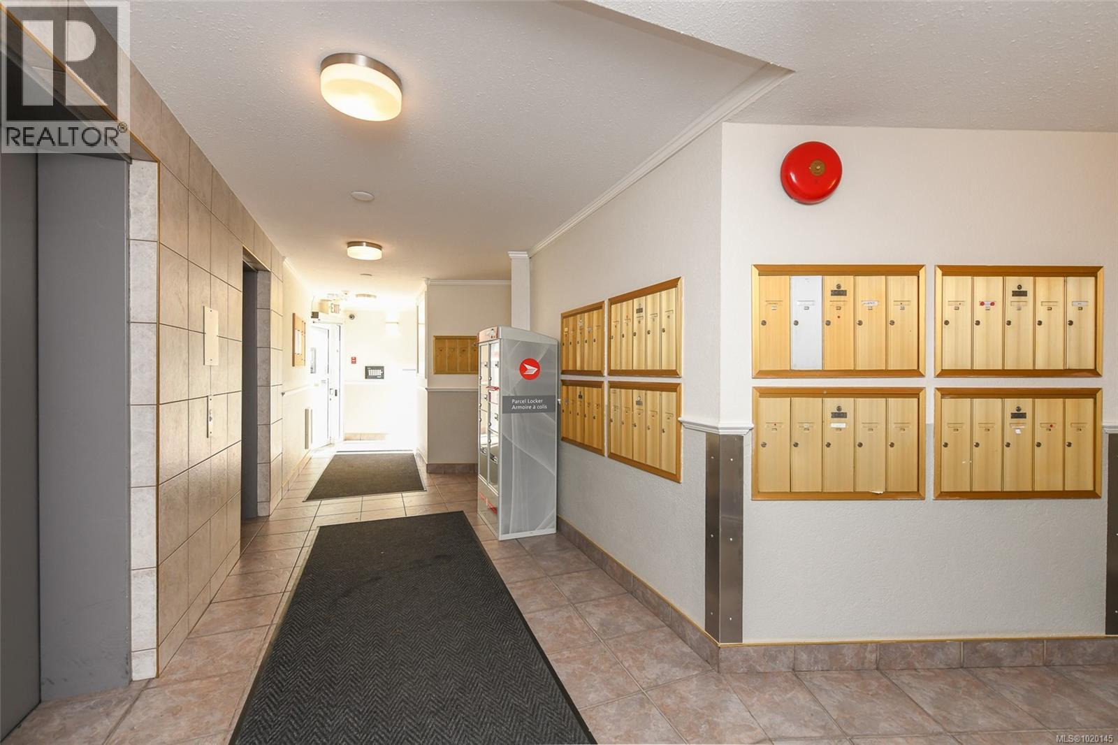 #409 1050 BRAIDWOOD RD - 20