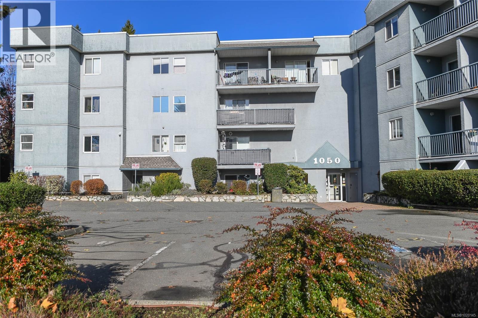 #409 1050 BRAIDWOOD RD - 22