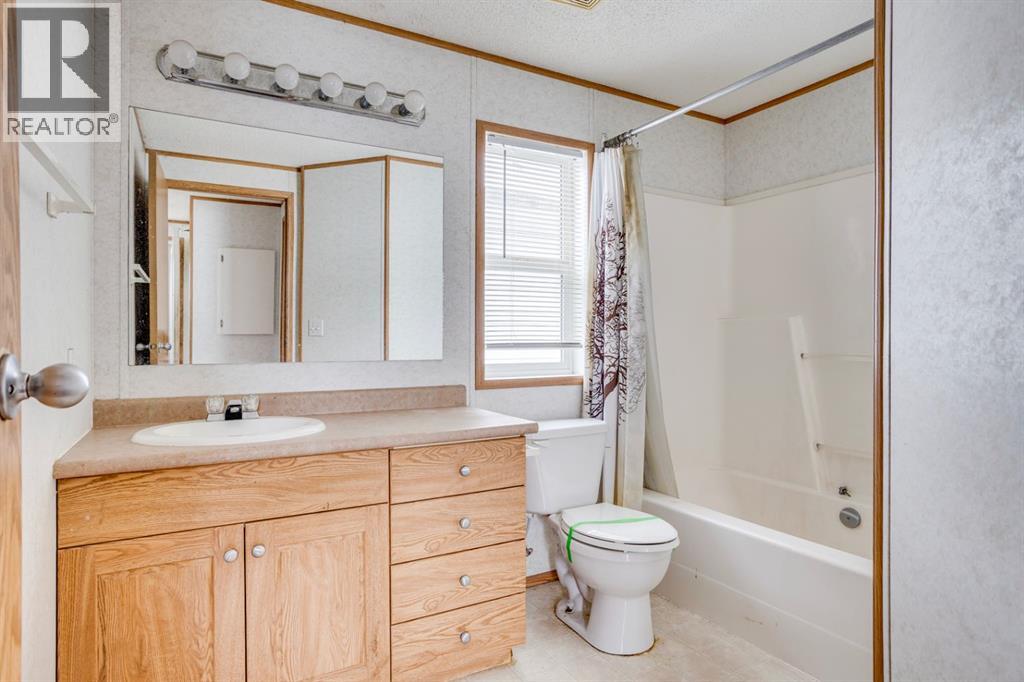 221 Mckinlay Crescent, Fort McMurray