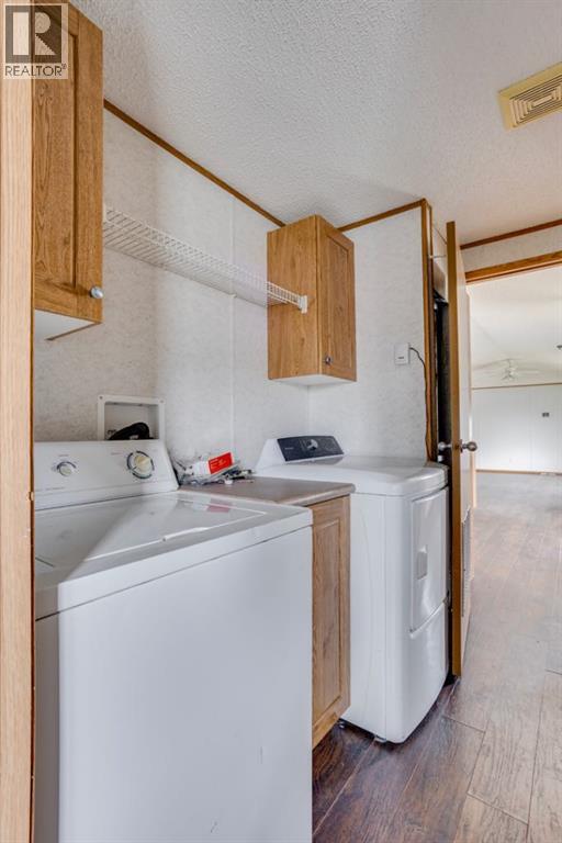 221 Mckinlay Crescent, Fort McMurray