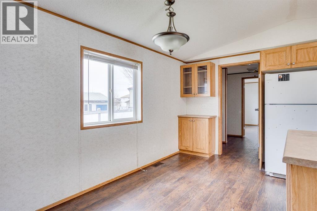 221 Mckinlay Crescent, Fort McMurray