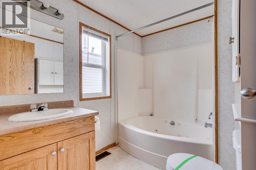 221 Mckinlay Crescent, Fort McMurray