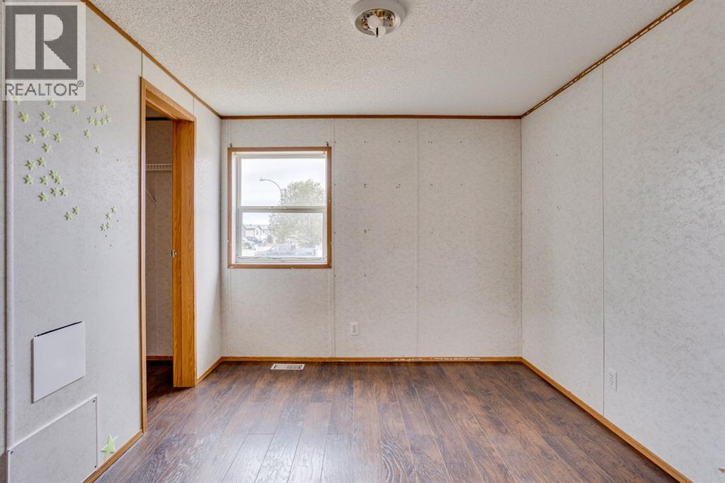 221 Mckinlay Crescent, Fort McMurray