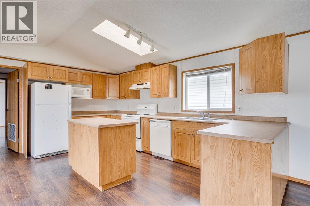 221 Mckinlay Crescent, Fort McMurray