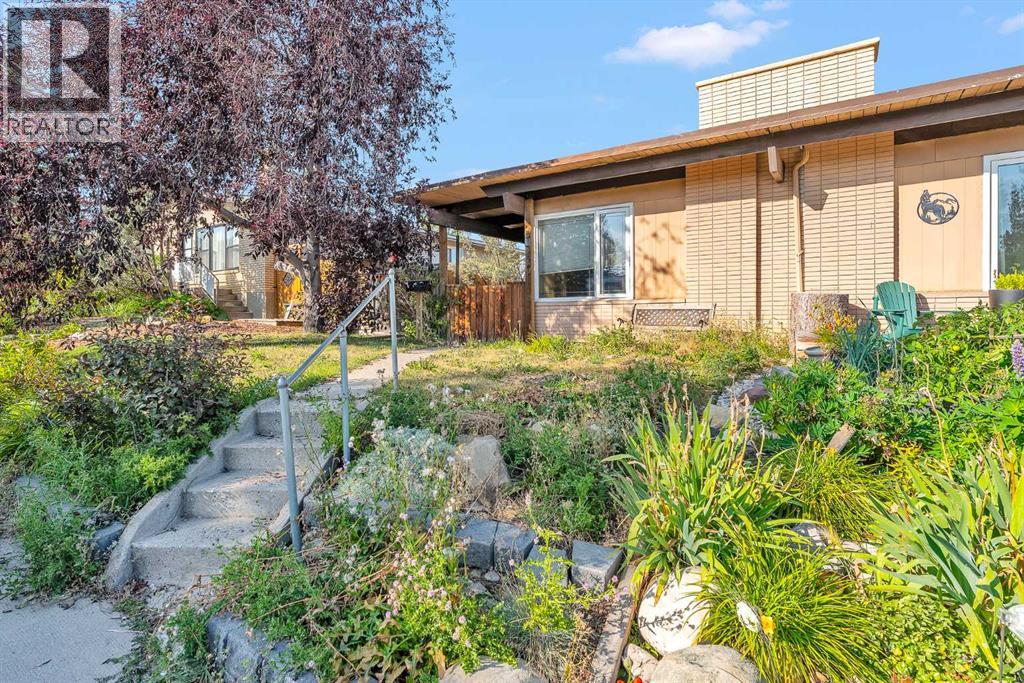 28 Hilton Avenue NW, Calgary, Alberta