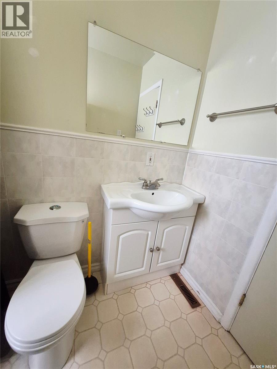 111 ALFRED STREET - 10