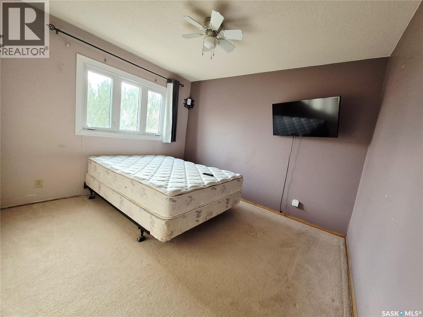 111 ALFRED STREET - 11