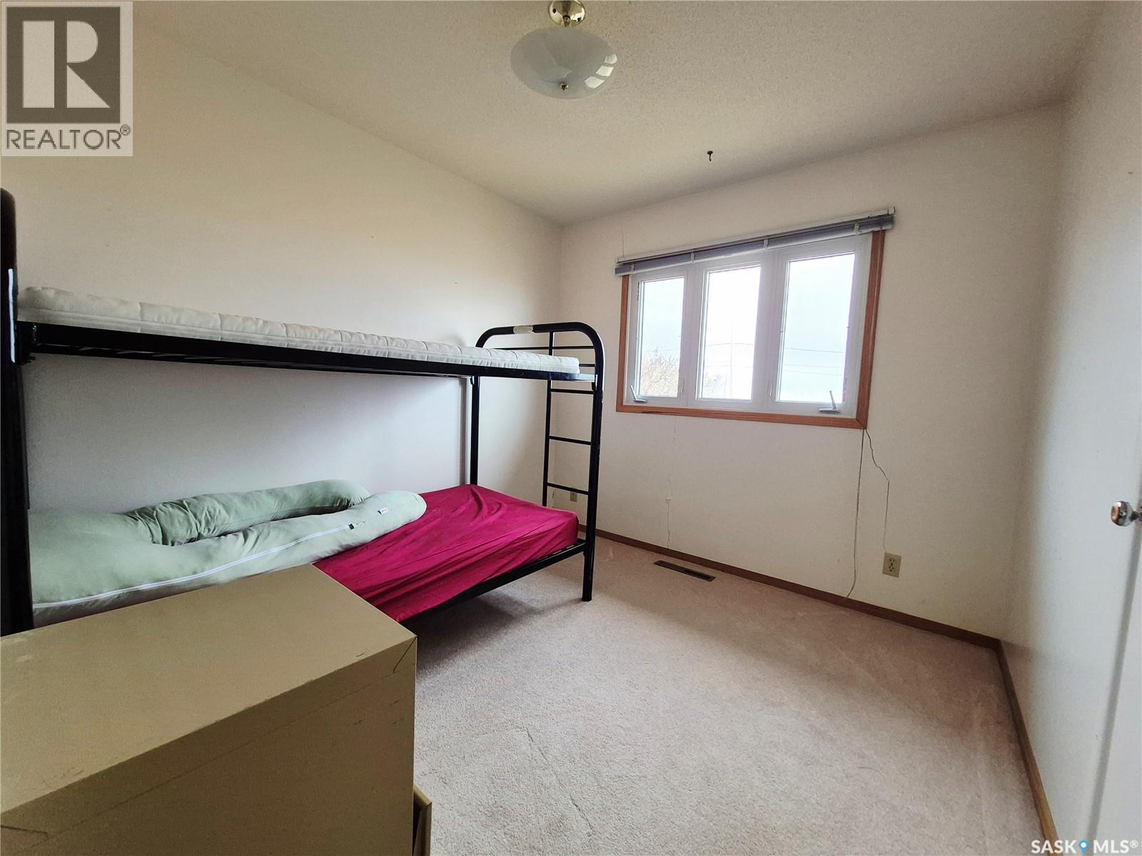 111 ALFRED STREET - 12