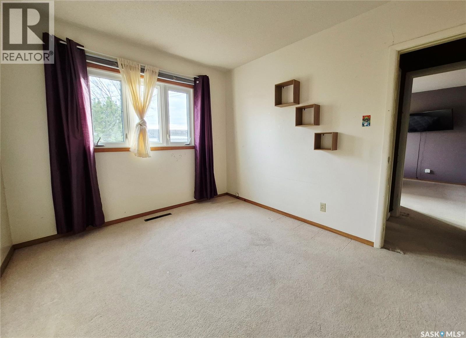 111 ALFRED STREET - 13