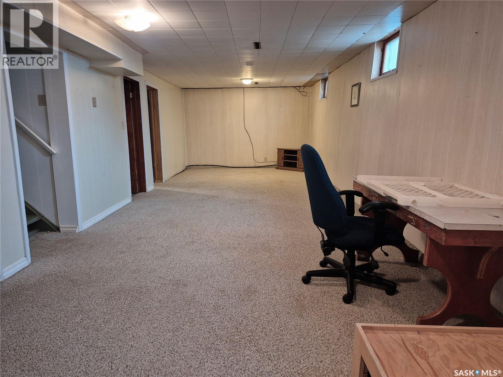 111 ALFRED STREET - 14